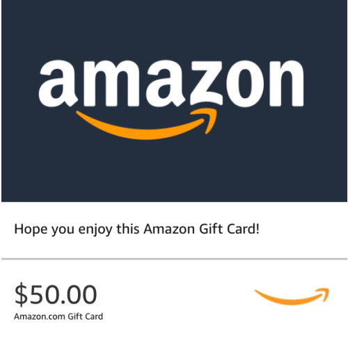 Amazon.com: Amazon eGift Card - Amazon Logo: Gift CardsAmazon.com: Amazon eGift Card - Amazon Logo: Gift Cards