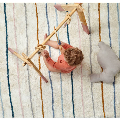 Sunrise Rug