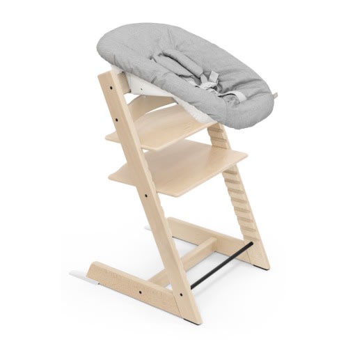 ® Tripp Trapp® Newborn Set