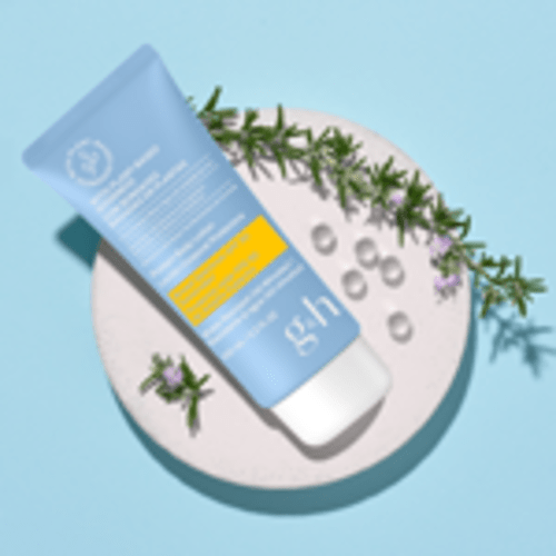 g&h™ Protect Body Lotion SPF 50+ | g&h | Amway