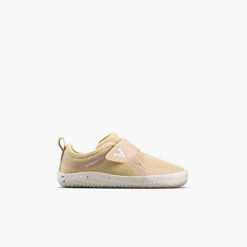Primus Sport IV Toddlers | Vivobarefoot | USA