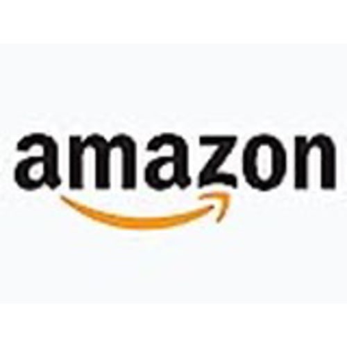 Amazon eGift Card