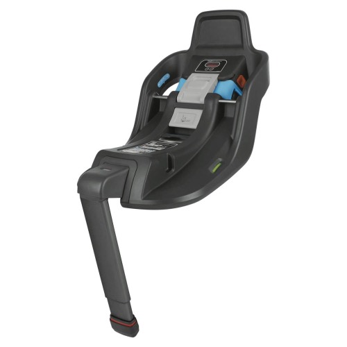 Aria Car Seat Base