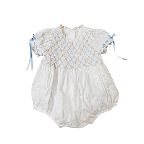 Martha’s Heirloom Bubble – Gretchen's Haus