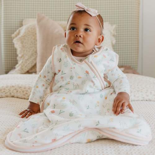 Sleep Bag - Mabel