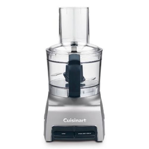 Cuisinart Chop & Shred 5 Cup Food Processor FP-5