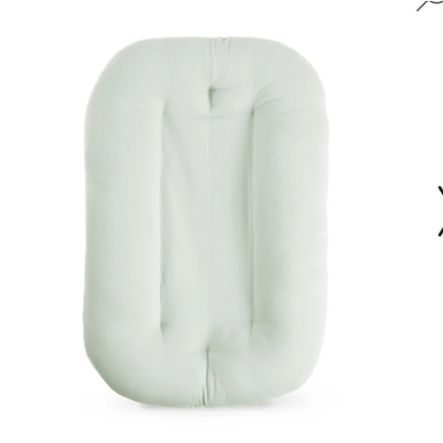 Infant Lounger | Sage