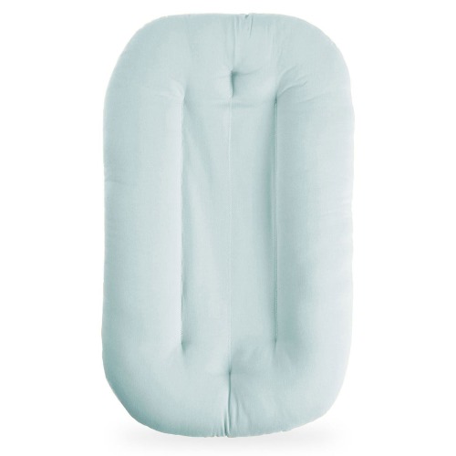 Toddler Lounger
