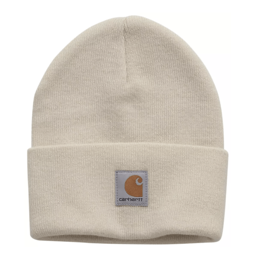 Carhartt Toddler Beanie Turtledove