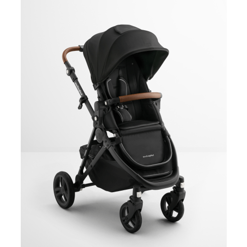 Single Stroller 3.0