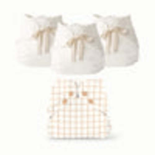 Tie Inner + Outer Bundle – Esembly