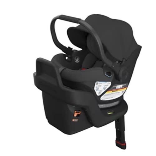 UPPAbaby Aria Car Seat