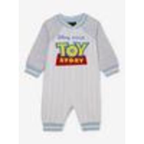 Disney Pixar Toy Story Forky Baseball Infant One-Piece — BoxLunch Exclusive | BoxLunch