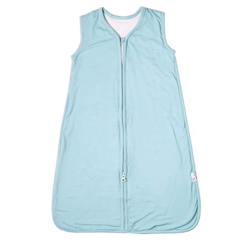 Copper Pearl Sleep Sack: Warm and Cozy Baby Bag in a Variety of Trendy Designs, Safe Alternative to Blankets, Sleeveless Baby Sleep Sack Swaddle Sizes Newborn to 24 Months - Sonny