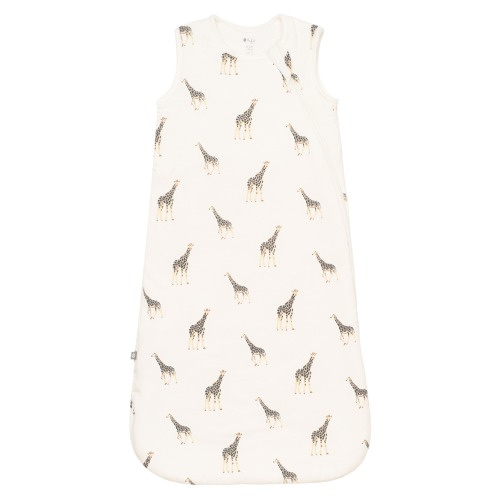 Kyte BABY The Original Sleep Bag™ Wearable Blanket, M (6-18m), Giraffe