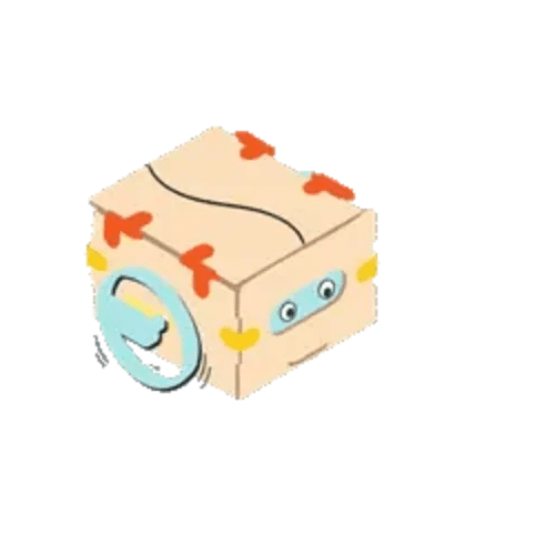 Seriously fun hands-on learning for curious kids of all ages | KiwiCo