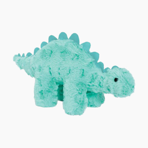 Manhattan Toy Co Plush Toy - Chomp Dinosaur