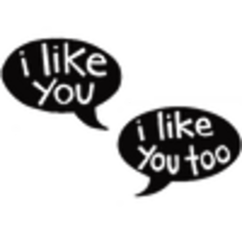 Northmade Co. Onesie - Loon Calls – i like you