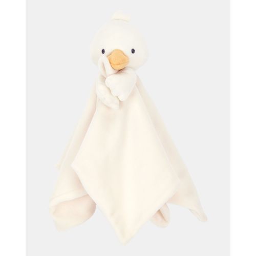 Baby Chick Cuddle Plush - Yellow | Carter's
