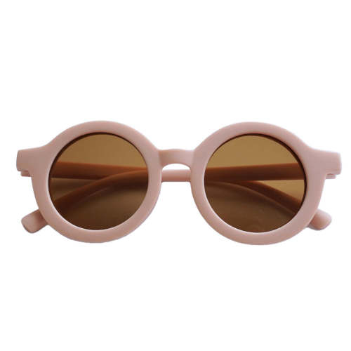 Kids Sunnies | All Colors