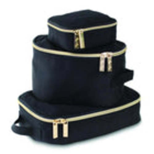 Packing Cubes | Itzy Ritzy ® | Travel & Storage Solutions