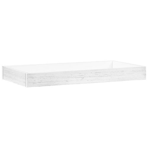 Namesake Universal Removable Changing Tray