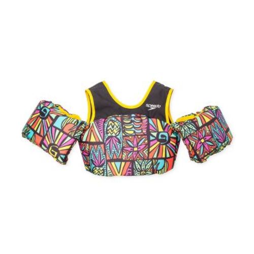 Speedo Splash Jammer - Black