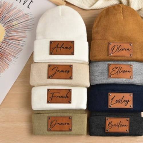 Etsy - Shopping Cart