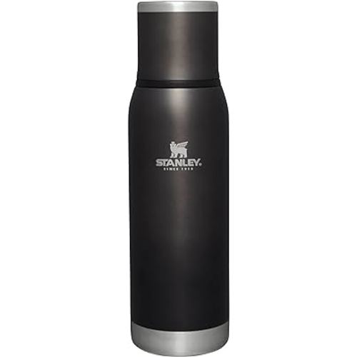 STANLEY Adventure To Go Insulated Travel Tumbler