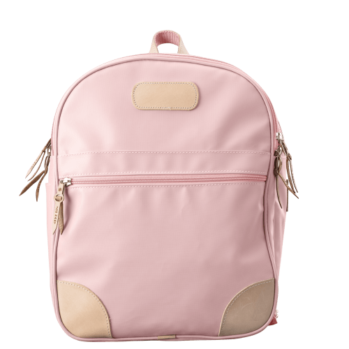 Large Backpack