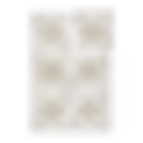 Haven Playmat | Kyte - Mocha