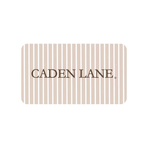 Digital Caden Lane Gift Card