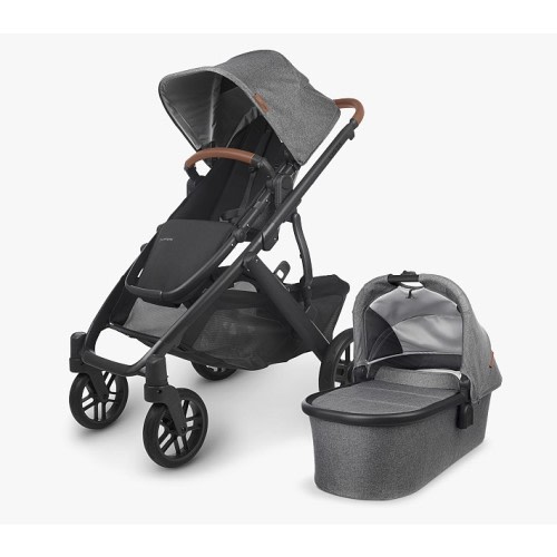 UPPAbaby® Vista® V2 Stroller