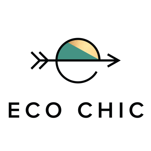 Enviromedica Pastured Beef Liver | Eco Chic Life