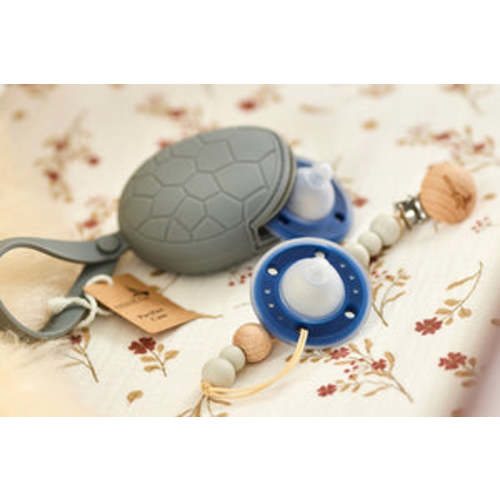 Night Sky Baby Gift Set
