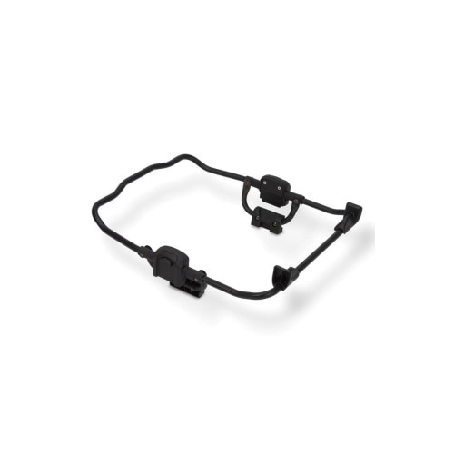 Vista & Cruz Stroller to Chicco® Car Seat Adapter