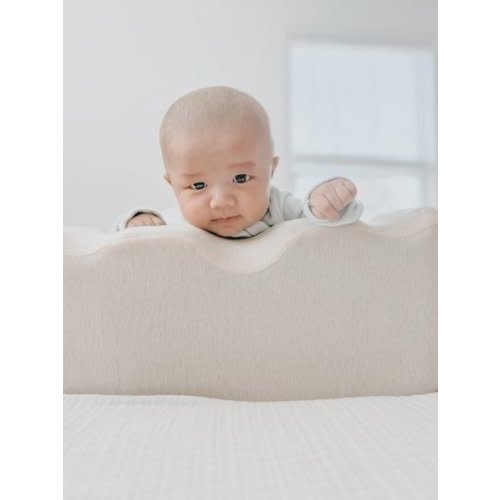 Vonu Lounger