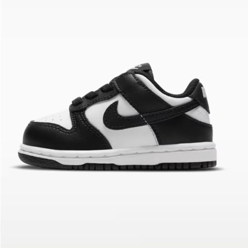 Nike Dunk Low Baby/Toddler Shoes. Nike.com