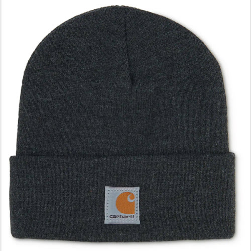 Kids' Acrylic Beanie | Stocking Stuffers | Carhartt