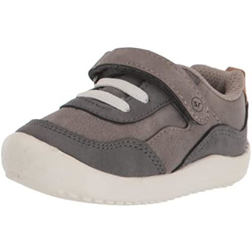 Stride Rite 360 Baby-Boy's Nick Sneaker