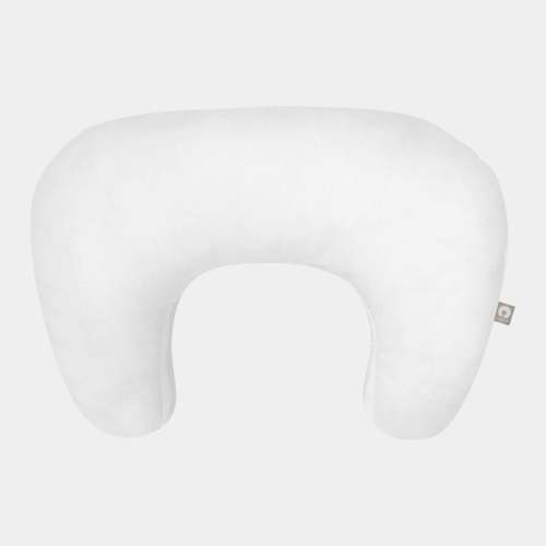New Boppy® Bare Naked® Nursing Pillow