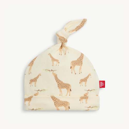 Newborn Hat – Magnetic Me