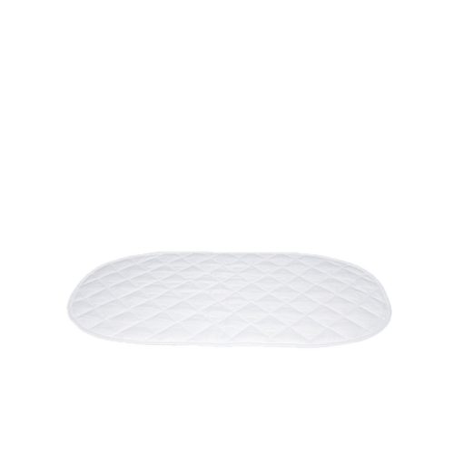 Organic Cotton Insert