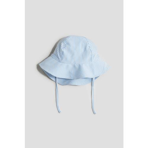 SUN HAT UPF 50