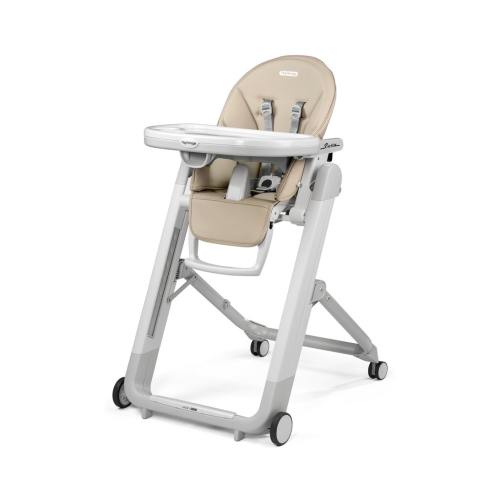 Siesta | Peg Perego
