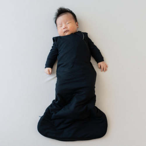 Sleep Bag in Midnight 1.0