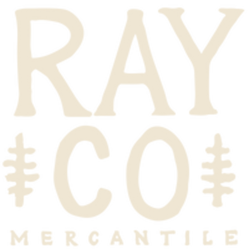 Joshua Tree Baby Onesie – Rayco Mercantile