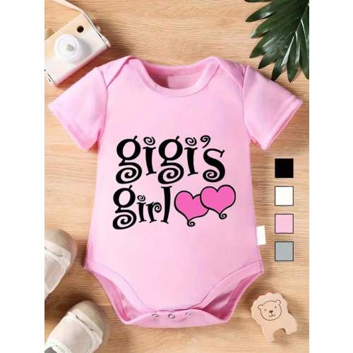 Women's & Men's Clothing, Shop Online Fashion | SHEIN