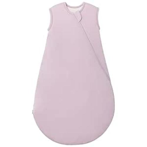 ASAP Amazon.com: Duomiaomiao Bamboo Rayon Baby Sleep Sack Buttery Soft Thermal Regulation 1.0 TOG Side-Open Baby Wearable Blanket Four Seasons : Baby