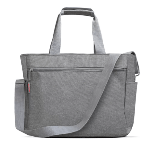 Breast Pump Travel Bag | All In One | Spectra Baby USA